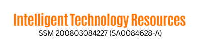 intech.com.my